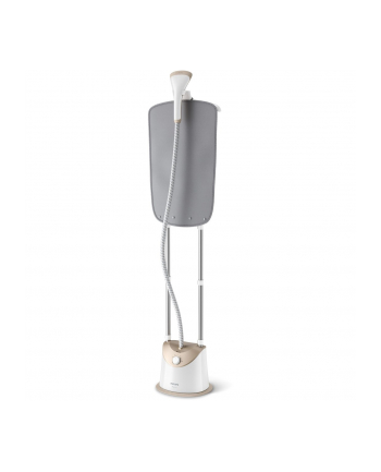 Parownica do ubrań PHILIPS GC 488/60