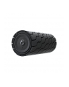 Wibrujący roller do masażu Therabody Theragun 12''; Wave Roller - nr 1
