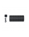 Wibrujący roller do masażu Therabody Theragun 12''; Wave Roller - nr 5