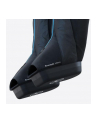 Buty kompresyjne Therabody Recovery JetBoots rozm M z wbudowanym aparatem do drenażu limfatycznego - nr 15