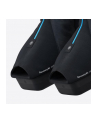Buty kompresyjne Therabody Recovery JetBoots rozm M z wbudowanym aparatem do drenażu limfatycznego - nr 18