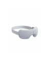 Maska relaksacyjna do spania Therabody SmartGoggles - nr 2