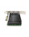 DIGITUS 10Gbps Dual Port Ethernet Server adapter PCIe X8 Intel X540 BT2 - nr 10