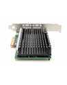 DIGITUS 10Gbps Dual Port Ethernet Server adapter PCIe X8 Intel X540 BT2 - nr 13