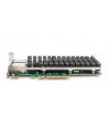 DIGITUS 10Gbps Dual Port Ethernet Server adapter PCIe X8 Intel X540 BT2 - nr 15