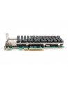 DIGITUS 10Gbps Dual Port Ethernet Server adapter PCIe X8 Intel X540 BT2 - nr 25