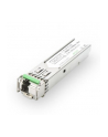 DIGITUS Konwerter/splitter HDMI eARC Dolby Atmos/TrueHD/DTS-HD z HDMI 2.1 eARC do starszych odbiorników - nr 5