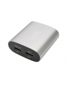 DIGITUS Konwerter/splitter HDMI eARC Dolby Atmos/TrueHD/DTS-HD z HDMI 2.1 eARC do starszych odbiorników - nr 5