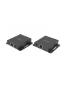 DIGITUS HDMI Extender Set 4K/30Hz 70m PoC IR - nr 6