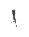 DIGITUS USB Microphone Studio Arm - nr 2