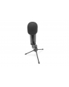 DIGITUS USB Microphone Studio Arm - nr 4