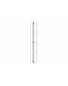 DIGITUS Workstation Monitor Keyboard Mouse Wall Mount 32inch 8kg VESA 75x75/100x100 Kolor: BIAŁY/Kolor: CZARNY - nr 12