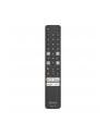 SAVIO PILOT UNIWERSALNY DO TV /ZAMIENNIK DO TV TCL - SMART TV RC-15 - nr 1