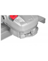 Szlifierka kątowa FI 230 2800W BOSCH 06018G1000 - nr 36