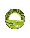 Wąż ogrodowy Quattro 3/4''; 25m 10-075 CELLFAST - nr 2