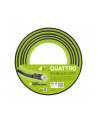 Wąż ogrodowy Quattro 1/2''; 50m 10-063 CELLFAST - nr 2