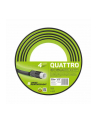 Wąż ogrodowy Quattro 1/2''; 50m 10-063 CELLFAST - nr 3