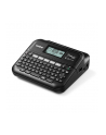 BROTHER PTD460BTVPYJ1 Label Printer 30mm/sec - nr 10