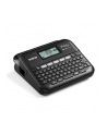 BROTHER PTD460BTVPYJ1 Label Printer 30mm/sec - nr 11
