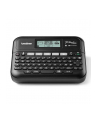 BROTHER PTD460BTVPYJ1 Label Printer 30mm/sec - nr 1