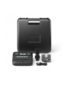 BROTHER PTD460BTVPYJ1 Label Printer 30mm/sec - nr 9