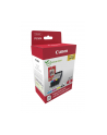 CANON CLI-571XL Ink Cartridge C/M/Y/BK + PHOTO PACK - nr 3