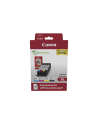 CANON CLI-571XL Ink Cartridge C/M/Y/BK + PHOTO PACK - nr 6