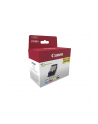CANON CLI-571 Ink Cartridge C/M/Y/BK MULTI BL w/o SEC - nr 10