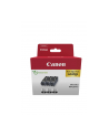 CANON PGI-35 Ink Cartridge BK TRIPLE - nr 2