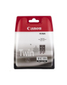 CANON PGI-35 Ink Cartridge Twin Pack - nr 1