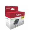 CANON CLI-36 Ink Cartridge Twin Pack - nr 10