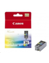 CANON CLI-36 Ink Cartridge Twin Pack - nr 1