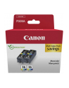 CANON CLI-36 Ink Cartridge Twin Pack - nr 9