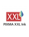CANON CLI-581XXL Ink Cartridge C/M/Y/BK MULTI Sec - nr 5