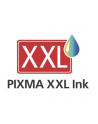 CANON CLI-581XXL Ink Cartridge C/M/Y/BK MULTI - nr 14
