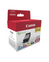 CANON CLI-581XXL Ink Cartridge C/M/Y/BK MULTI - nr 16