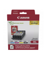 CANON CLI-581XL Ink Cartridge BK/C/M/Y PHOTO - nr 16