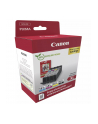 CANON CLI-581XL Ink Cartridge BK/C/M/Y PHOTO - nr 17