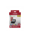 CANON CLI-581XL Ink Cartridge BK/C/M/Y PHOTO - nr 1