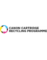 CANON CLI-581XL Ink Cartridge BK/C/M/Y PHOTO - nr 3