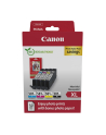 CANON CLI-581XL Ink Cartridge BK/C/M/Y PHOTO - nr 6