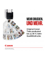 CANON PGI-580/CLI-581 Ink Cartridge BK/CMYK - nr 10