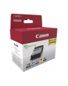 CANON PGI-580/CLI-581 Ink Cartridge BK/CMYK - nr 15