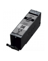 CANON PGI-580/CLI-581 Ink Cartridge BK/CMYK - nr 16