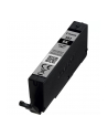 CANON PGI-580/CLI-581 Ink Cartridge BK/CMYK - nr 17