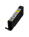 CANON PGI-580/CLI-581 Ink Cartridge BK/CMYK - nr 20
