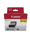 CANON PGI-580/CLI-581 Ink Cartridge BK/CMYK - nr 2