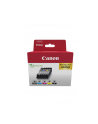 CANON PGI-580/CLI-581 Ink Cartridge BK/CMYK Sec - nr 5