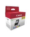 CANON CLI-581 Ink Cartridge C/M/Y/BK MULTI BL - nr 16