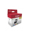 CANON CLI-581 Ink Cartridge C/M/Y/BK MULTI BL - nr 5